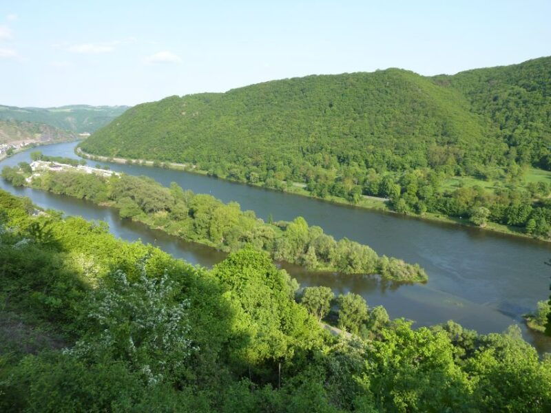 from-alken-moselle-valley-sightseeing-cruise