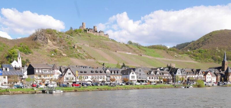 from-alken-moselle-valley-sightseeing-cruise