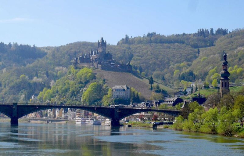 from-alken-return-day-trip-by-boat-to-cochem