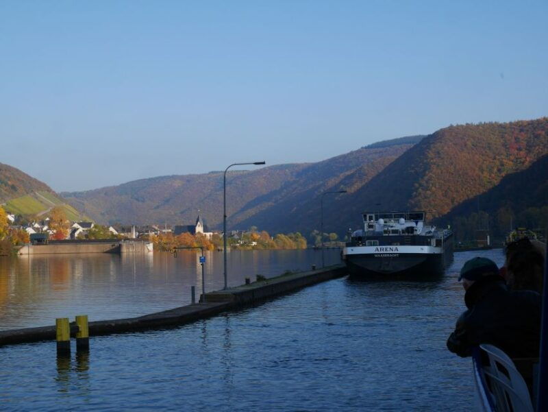 from-alken-return-day-trip-by-boat-to-cochem