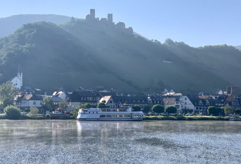 from-alken-return-day-trip-by-boat-to-cochem