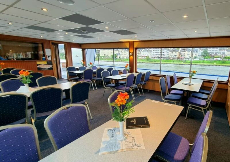 from-alken-return-day-trip-by-boat-to-cochem