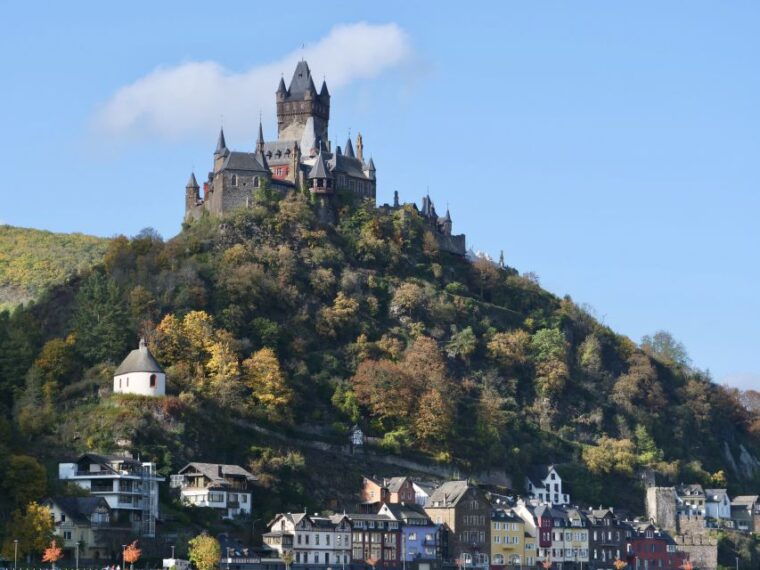 from-alken-return-day-trip-by-boat-to-cochem