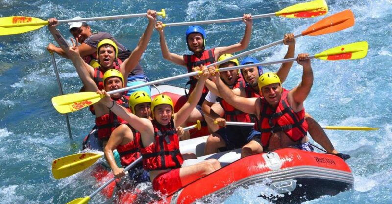 from-all-locations-of-antalya-rafting-jeep-safari-tour