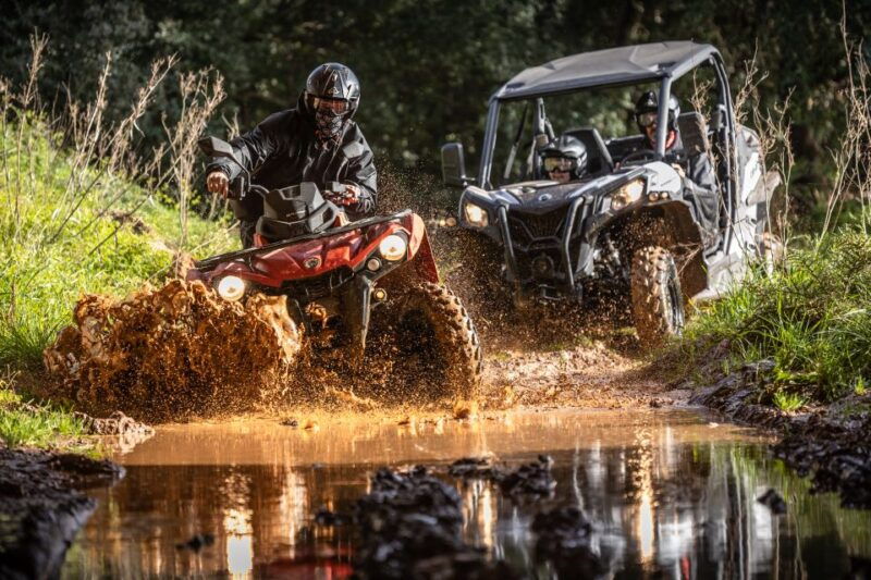 from-almancil-quad-tour-in-algarve-countryside