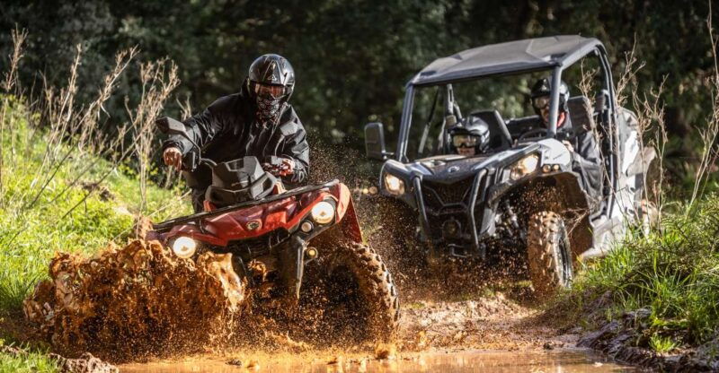from-almancil-quad-tour-in-algarve-countryside