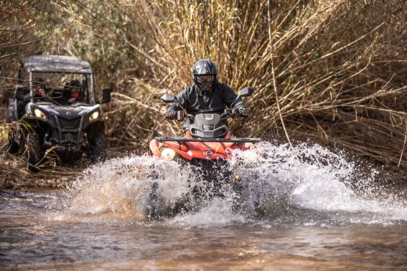 from-almancil-quad-tour-in-algarve-countryside