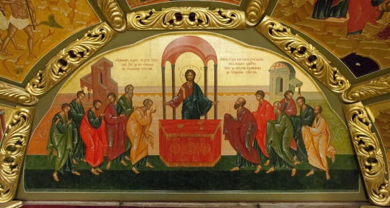 From Almaty: 5-Day Tour to Astana with Accommodation - Exploring Kazakhstan: What the Tour Offers