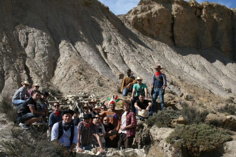 from-almeria-tabernas-desert-4wd-joyriding-tour