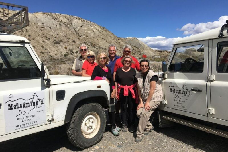 from-almeria-tabernas-desert-4wd-joyriding-tour