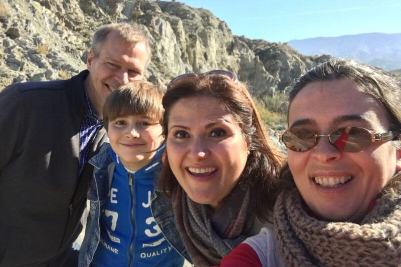 from-almeria-tabernas-desert-4wd-joyriding-tour