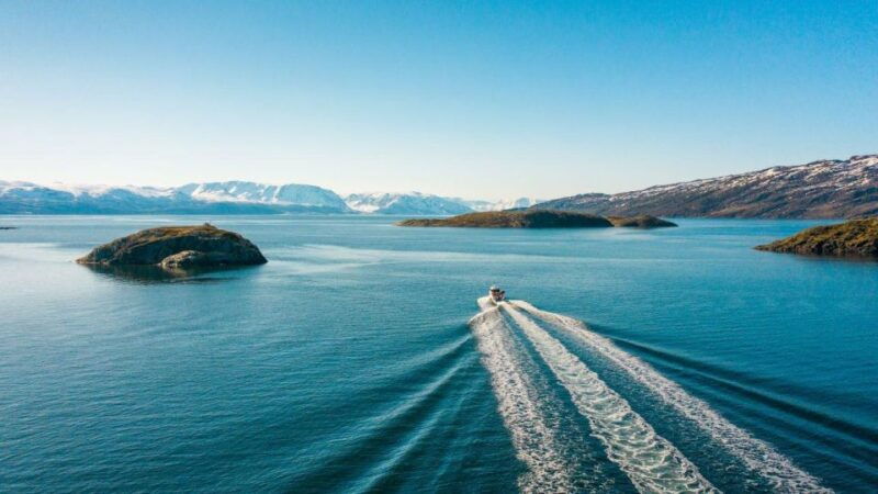 from-alta-adventure-cruise-in-alta-fjord
