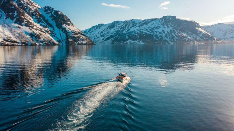 from-alta-adventure-cruise-in-alta-fjord
