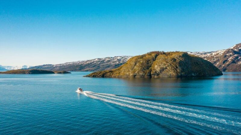 from-alta-adventure-cruise-in-alta-fjord