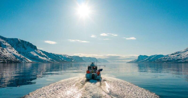 from-alta-adventure-cruise-in-alta-fjord