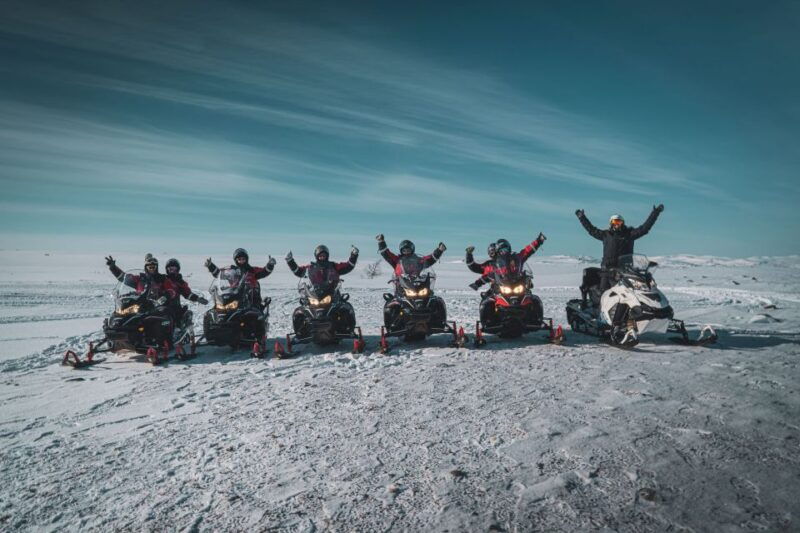from-alta-daytime-snowmobile-adventure