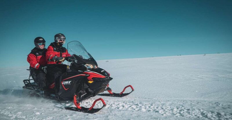 from-alta-daytime-snowmobile-adventure