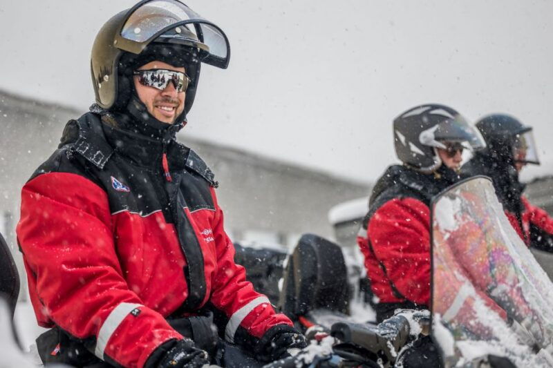 from-alta-daytime-snowmobile-adventure