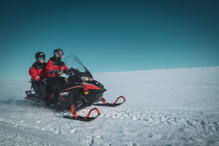 from-alta-daytime-snowmobile-adventure
