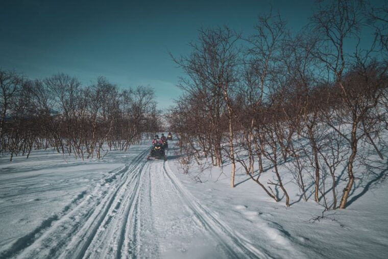 from-alta-daytime-snowmobile-adventure
