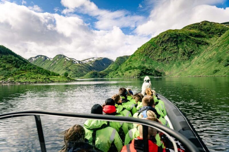 from-alta-experience-seiland-national-park