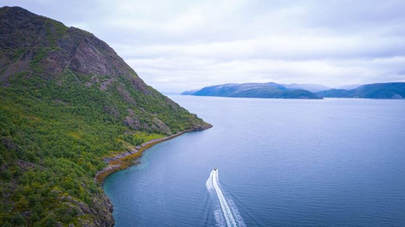 from-alta-experience-seiland-national-park