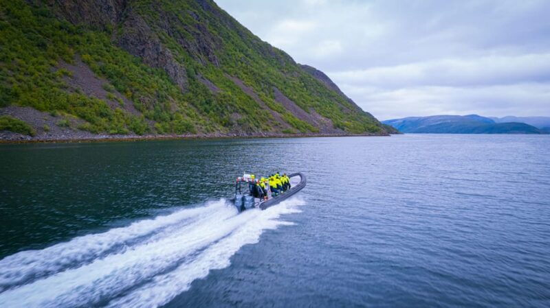 from-alta-experience-seiland-national-park