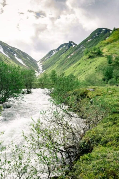 from-alta-experience-seiland-national-park