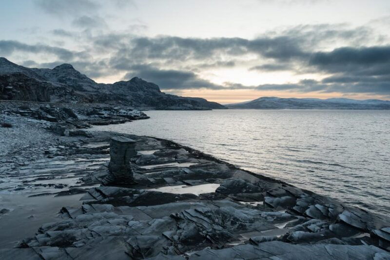 from-alta-fjord-tour-to-havoysund