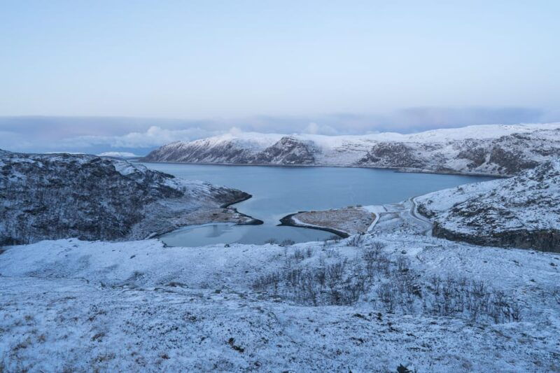 from-alta-fjord-tour-to-havoysund
