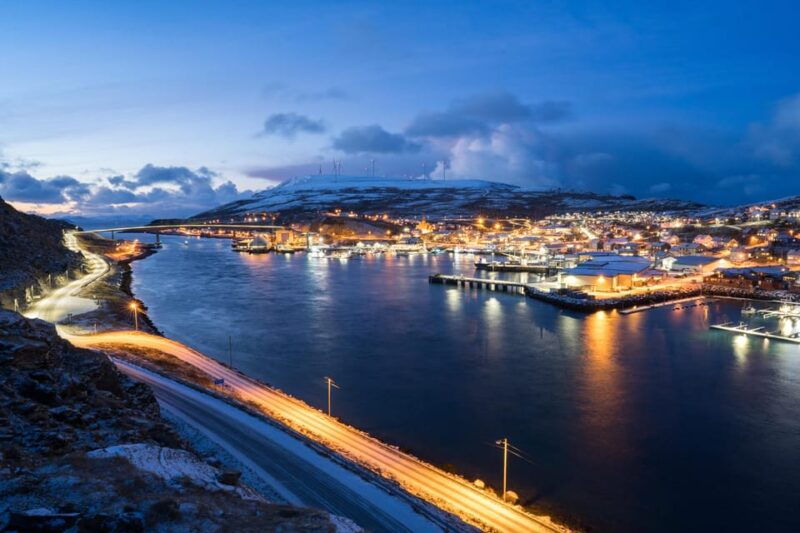 from-alta-fjord-tour-to-havoysund