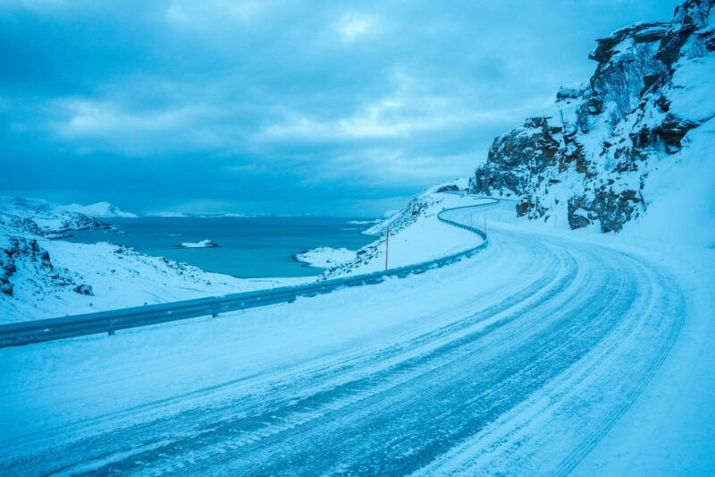 from-alta-fjord-tour-to-havoysund