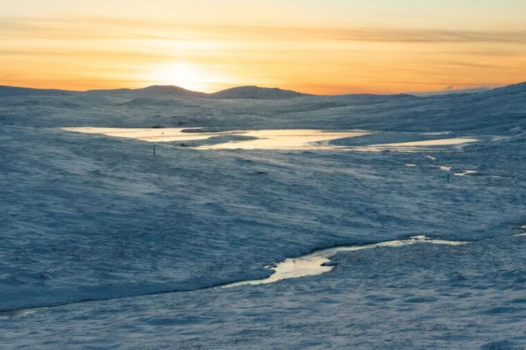from-alta-fjord-tour-to-havoysund
