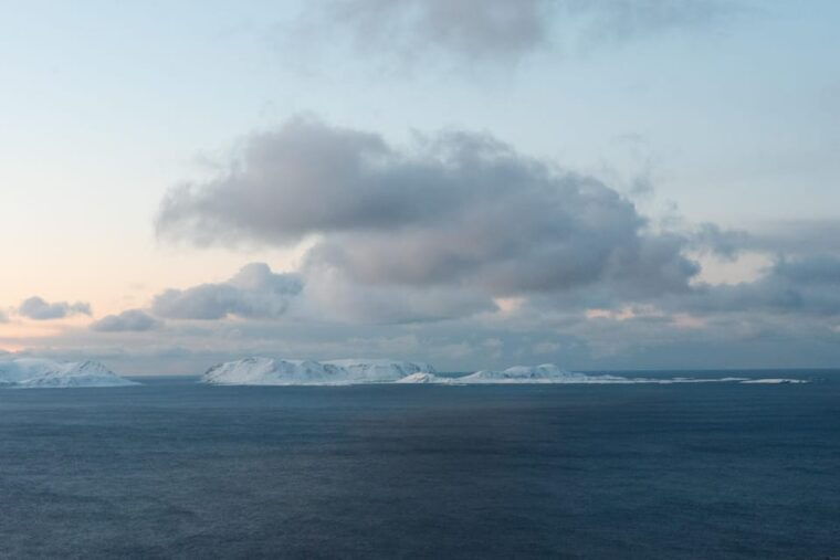 from-alta-fjord-tour-to-havoysund