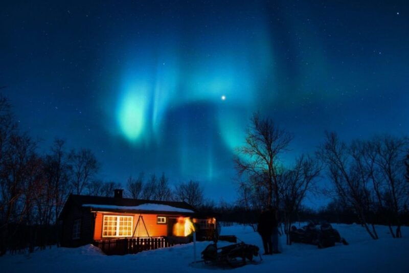 from-alta-nighttime-northern-lights-spotting-tour
