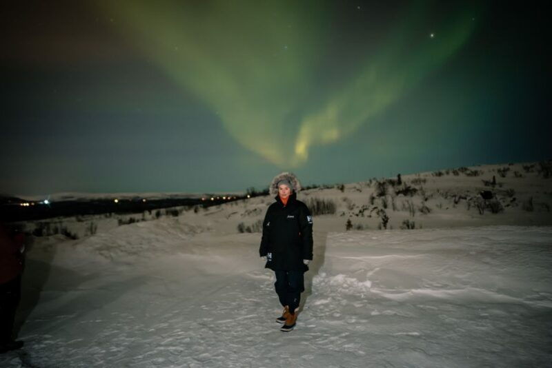 from-alta-nighttime-northern-lights-spotting-tour