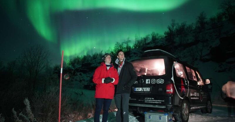 from-alta-nighttime-northern-lights-spotting-tour