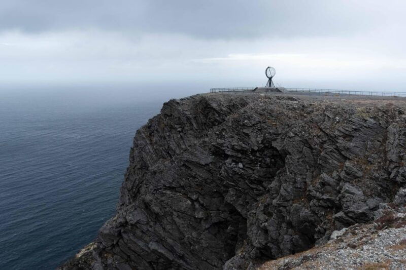 from-alta-north-cape-winter-tour