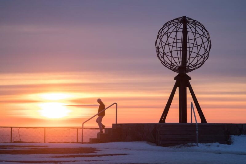 from-alta-north-cape-winter-tour