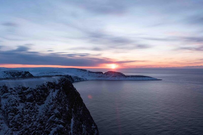 from-alta-north-cape-winter-tour