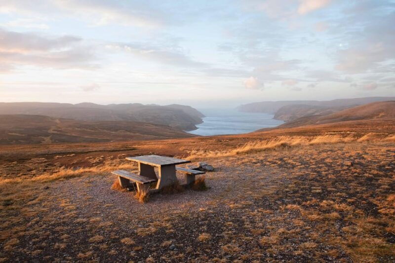 from-alta-north-cape-winter-tour