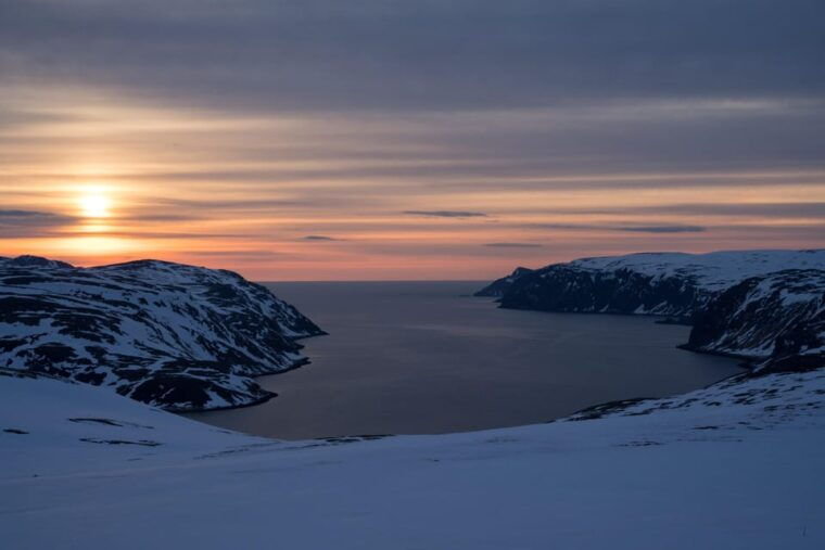from-alta-north-cape-winter-tour