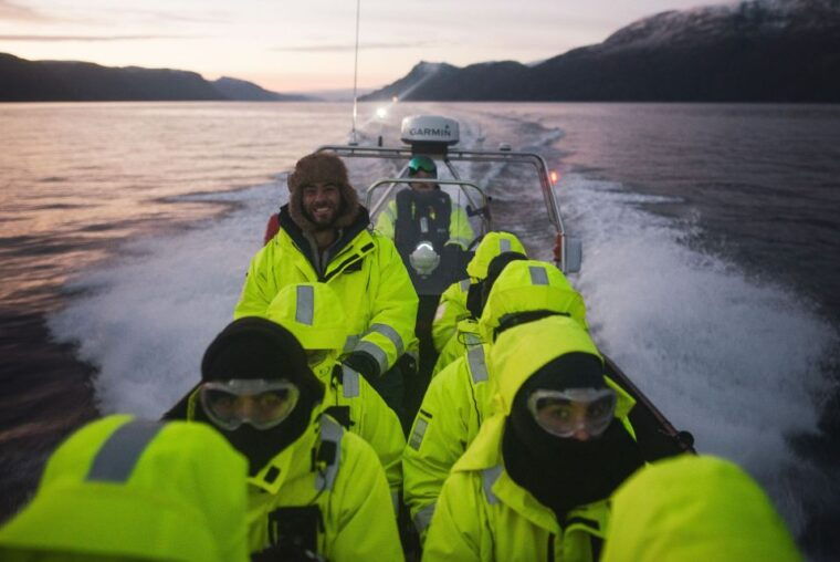 from-alta-small-group-whale-watching-by-rib