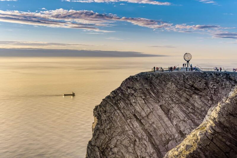 from-alta-travel-to-north-cape-day-tour