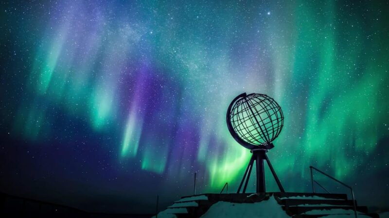 from-alta-travel-to-north-cape-day-tour