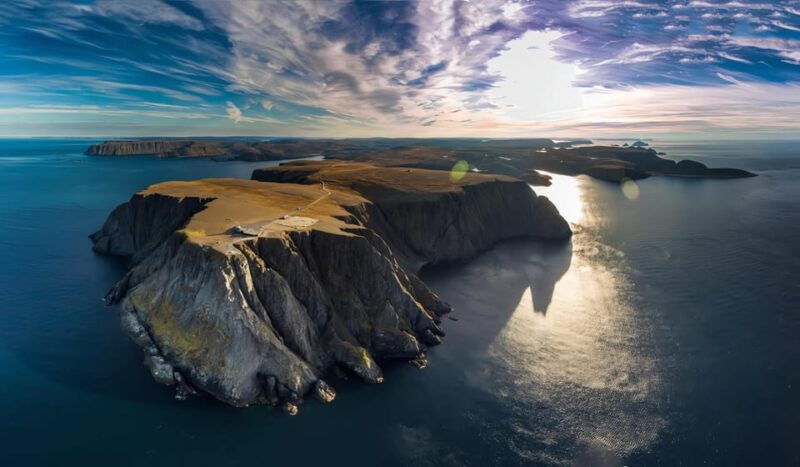 from-alta-travel-to-north-cape-day-tour