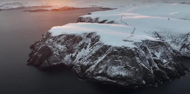 from-alta-travel-to-north-cape-day-tour