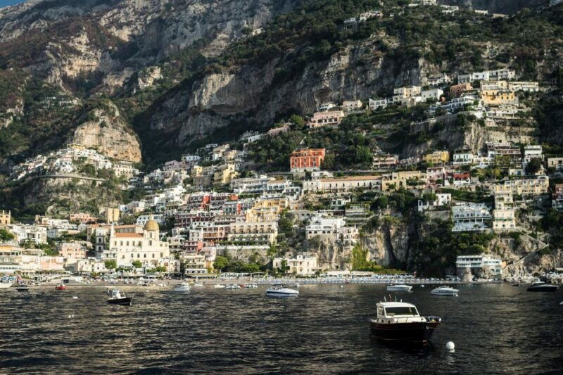 from-amalfi-7h-amalfi-coast-group-tour-by-boat