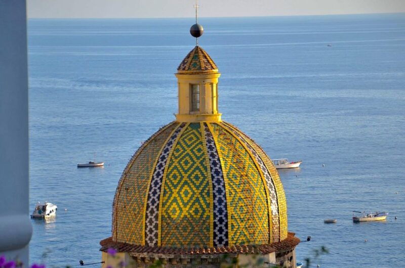 from-amalfi-7h-amalfi-coast-group-tour-by-boat