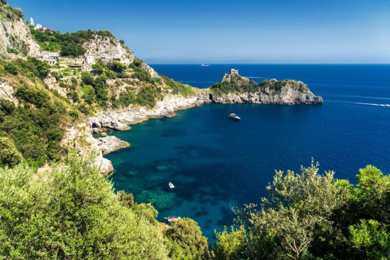 from-amalfi-7h-amalfi-coast-group-tour-by-boat